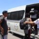 70 venezolanos abandonados México-acn