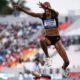 Yulimar Rojas no hizo marca olímpica - noticiacn