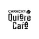 4ta edición de Caracas Quiere Café