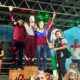 Abogados carabobeños ganan primeras medallas - noticiacn