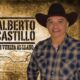 Alberto Castillo de vuelta al llano - noticiacn