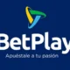 Betplay Colombia reseña