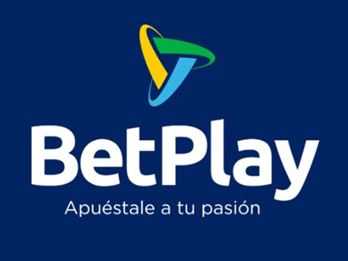 Betplay Colombia reseña