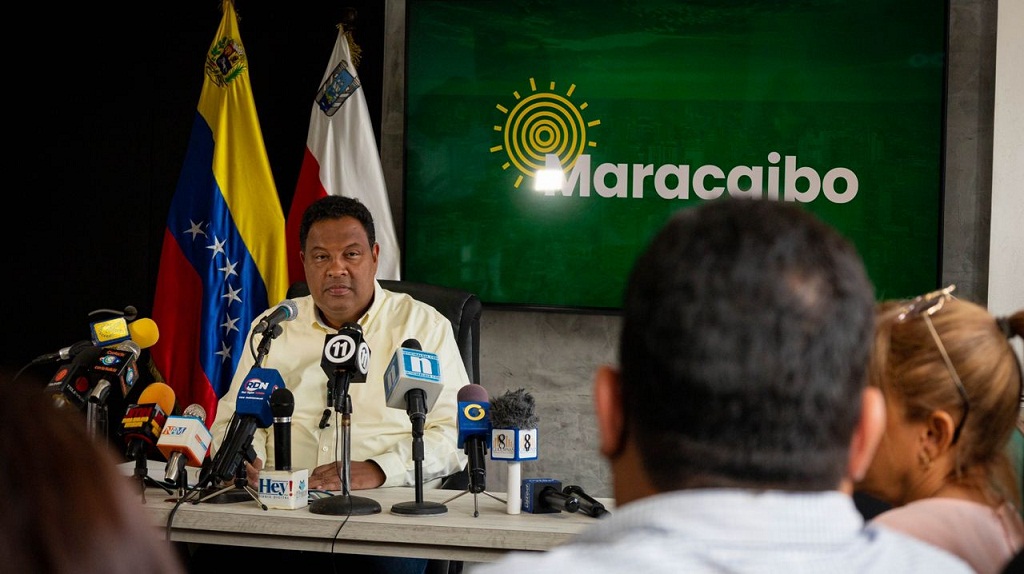 Al menos 22 polimaracaibo han pedido la baja - noticiacn