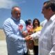 Llega a Cuba Diosdado Cabello - noticiacn
