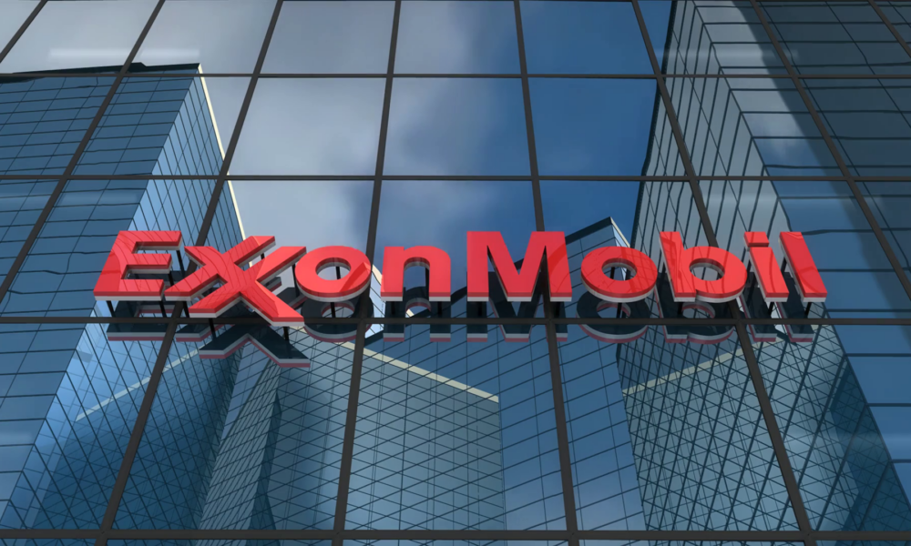 ExxonMobil US$77 millones Venezuela-acn