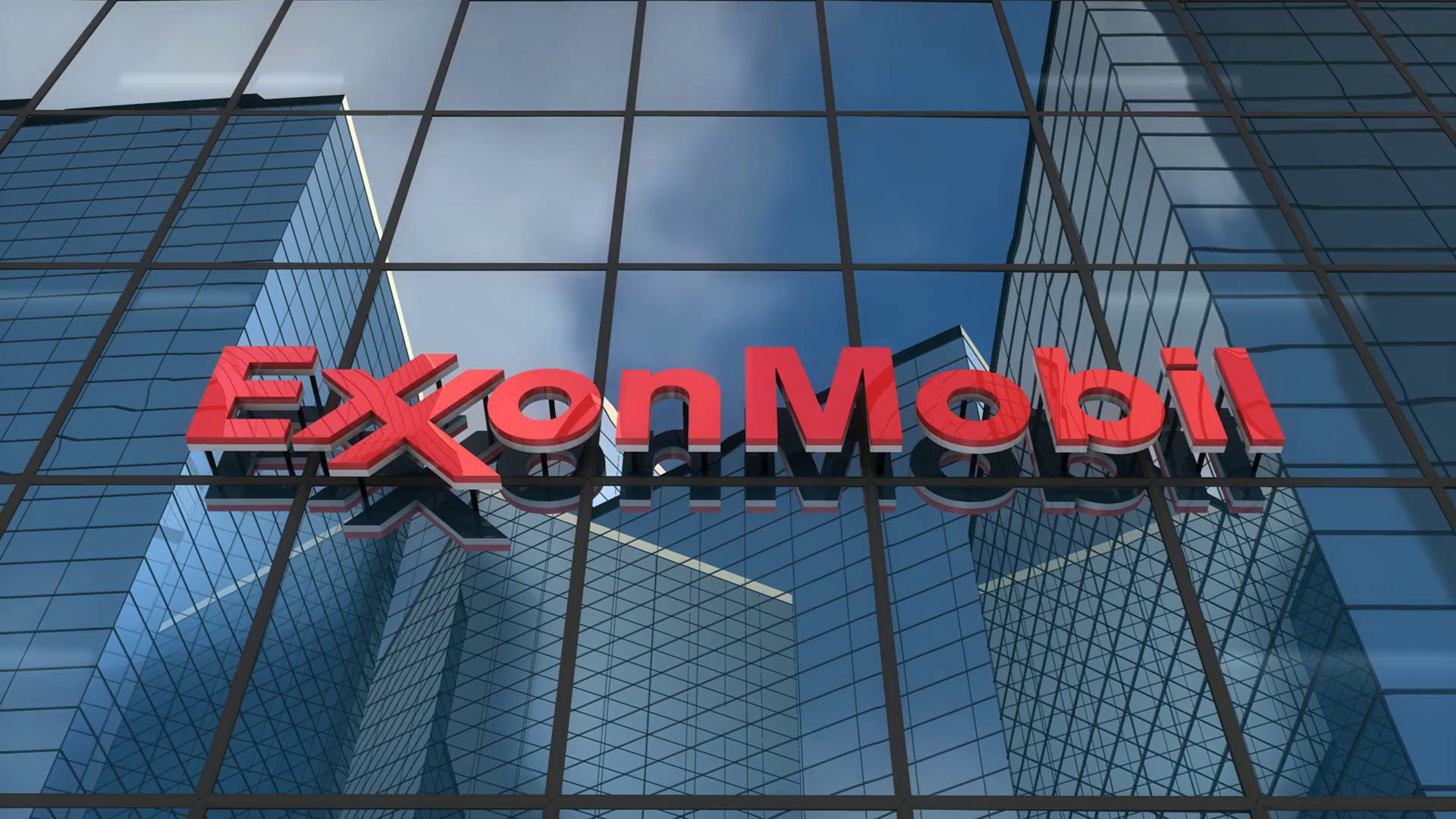 ExxonMobil comenzó a extraer petróleo en Payara - acn