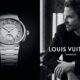 Bradley Cooper Louis Vuitton