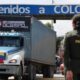 Intercambio comercial formal entre Venezuela y Colombia - noticiacn