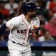 José Altuve es el Jugador de la Semana - noticiacn