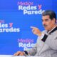 Maduro ofreció oda la protección a políticos opositores - noticiacn