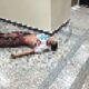 Muere sospechoso de asesinar a Fernando Villavicencio - noticiacn