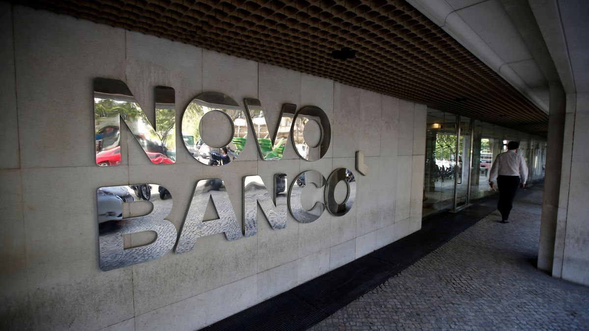 Novo Banco fondos venezolanos-acn