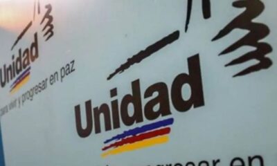 Oposición alerta de plan de Maduro contra primarias - noticiacn