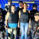 rescatadas dos personas secuestradas Táchira-acn