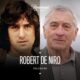 Robert de Niro: cómo llegar a los 80 - noticiacn