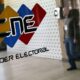 CNE sobre referendo consultivo del Esequivo - acn
