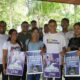 UPEL Aragua busca ir a elecciones - noticiacn