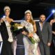 Victoria Marques fue coronada Miss Carabobo 2023 - noticiacn