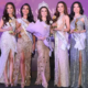abuso sexual Miss Universo Indonesia-acn