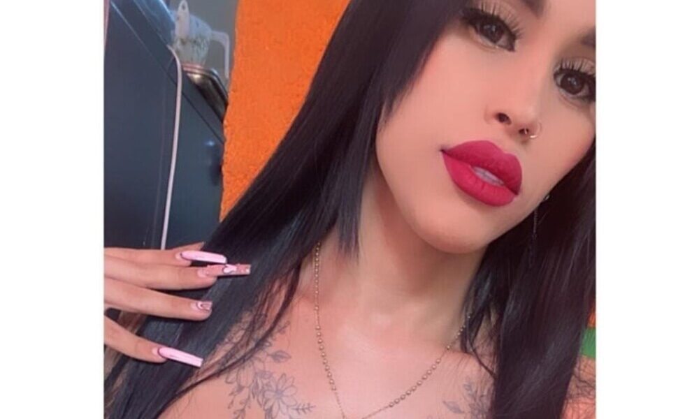 Asesinada mujer trans venezolana Medellín-acn