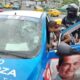 atentado candidata legisladora Ecuador-acn