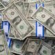 Precio del dólar oficial pasó los 30 bolívares - noticiacn