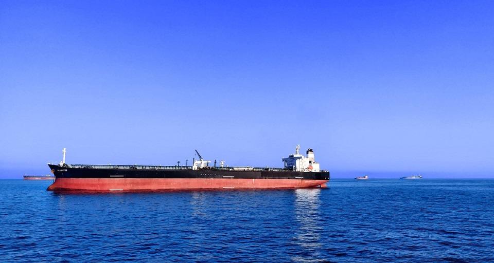 exportaciones petróleo Venezuela aumentaron julio-acn