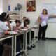Un maestro venezolano necesita ganar 19,24 salarios - noticiacn