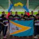 Atletas sandieganas representarán a Venezuela - noticiacn