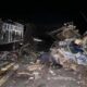 15 muertos accidente autobús Oaxaca-acn