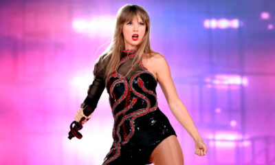 Taylor Swift 55 millones de dólares-acn