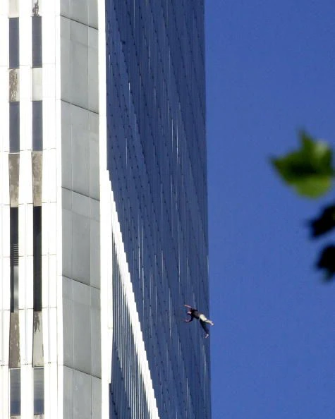 Atentados del 11 de septiembre - noticiacn