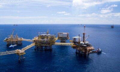 Venezuela rechazó licitación petrolera Guyana-acn