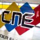 CNE proporcionará asistencia técnica para las primarias - noticiacn