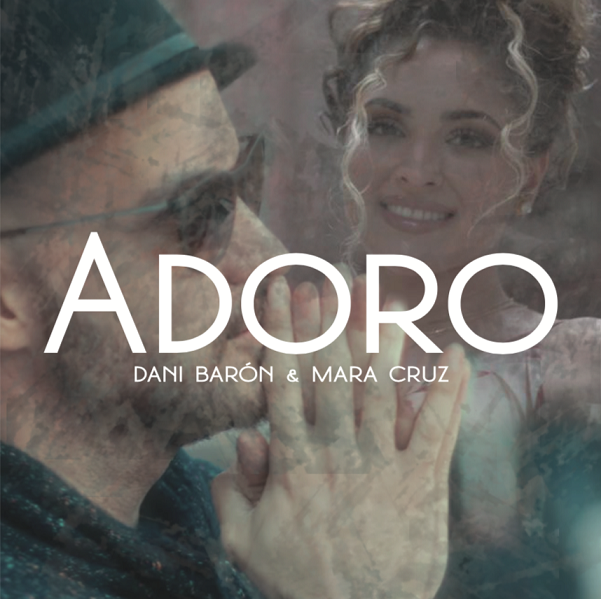 Dani Barón Adoro