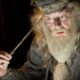 murió Michael Gambon dumbledore harry potter-acn