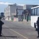 Tres venezolanos entre los 12 detenidos en operativo de rescate - noticiacn