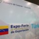 Expoferia de productos turcos de exportanción - noticiacn