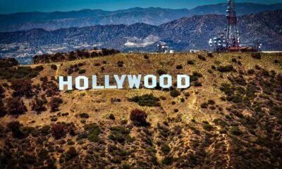 Guionistas y estudios de Hollywood