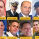 Justicia venezolana liberó a ocho militares - noticiacn