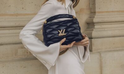 Louis Vuitton bolso