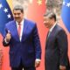 Maduro planea enviar al primer venezolano a la Luna - noticiacn