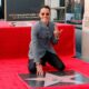Marc Anthony estrella Hollywood-acn