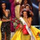 Noelia Voigt es nueva Miss USA - noticiacn