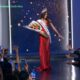 Camila Avella es Miss Universo Colombia 2023 - noticiacn