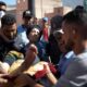Muertos por terremoto en Marruecos - noticiacn