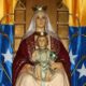 Nuestra Señora de Coromoto - noticiacn