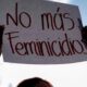 ONG Utopix computa 139 feminicidios en Venezuela entre enero y agosto de 2023 - noticiacn