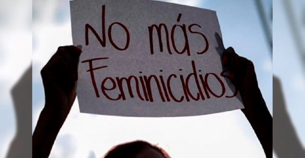 ONG Utopix computa 139 feminicidios en Venezuela entre enero y agosto de 2023 - noticiacn